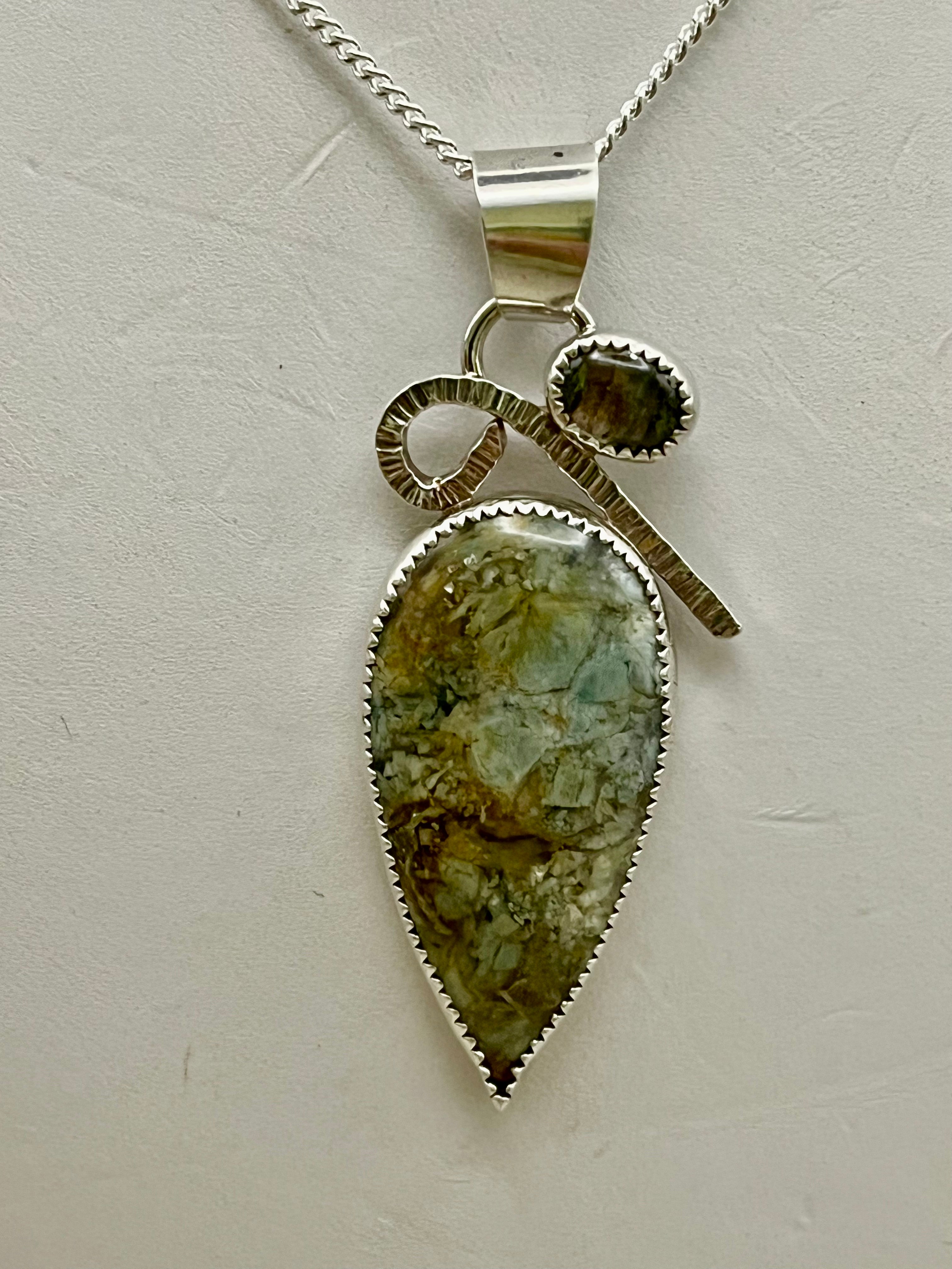 IMG_2782.jpg?v=1750184761