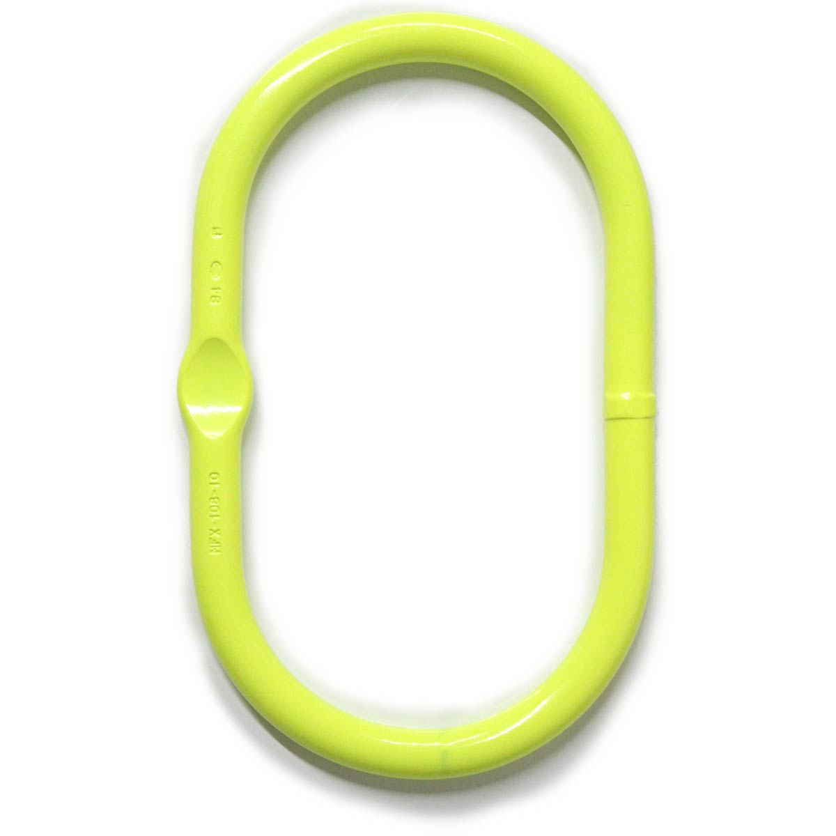 MFX マスターリンク（大型クレーンフック用）：マーテック – モノ