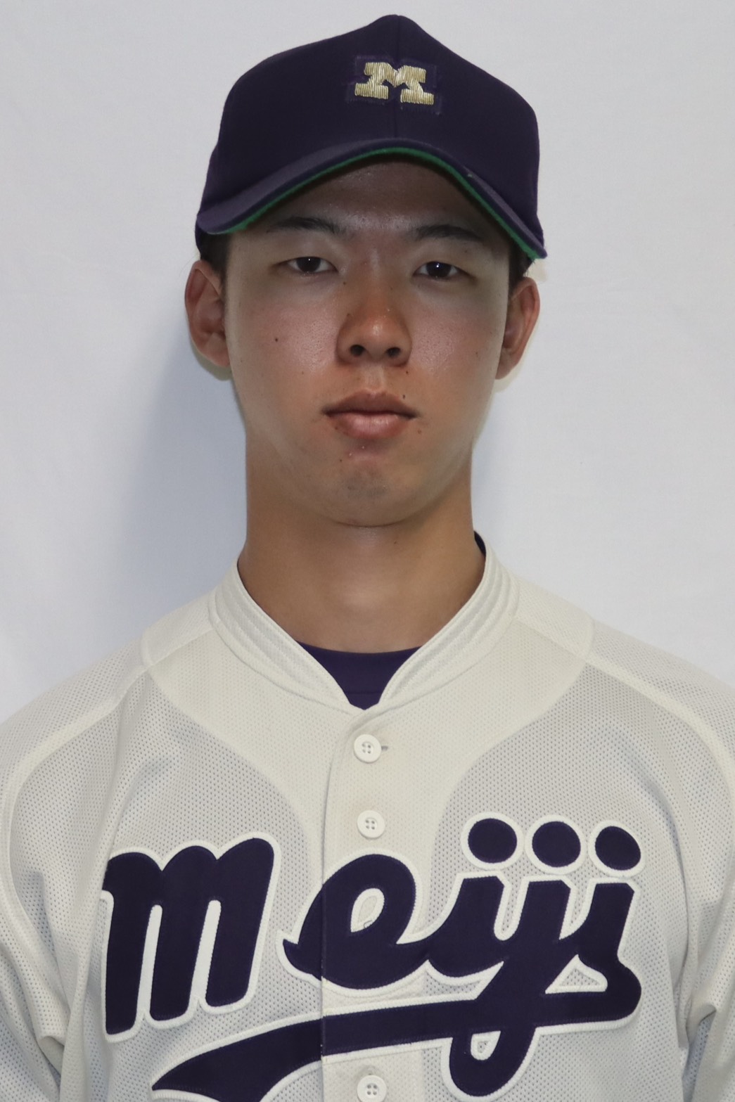 東京六大学野球連盟結成100周年記念試合 | ニュース・トピックス