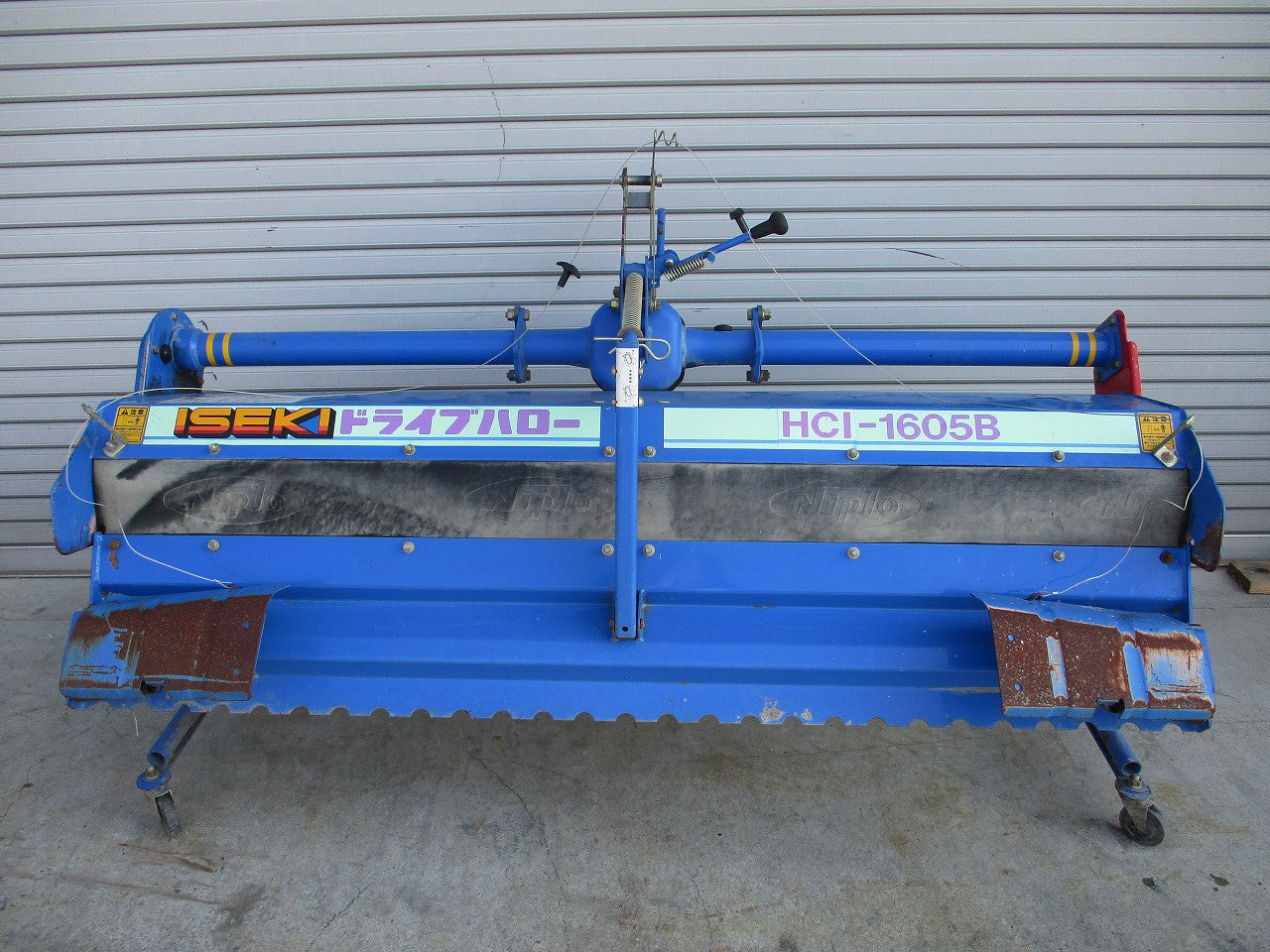 IMG_1134.jpg?v=1686572813