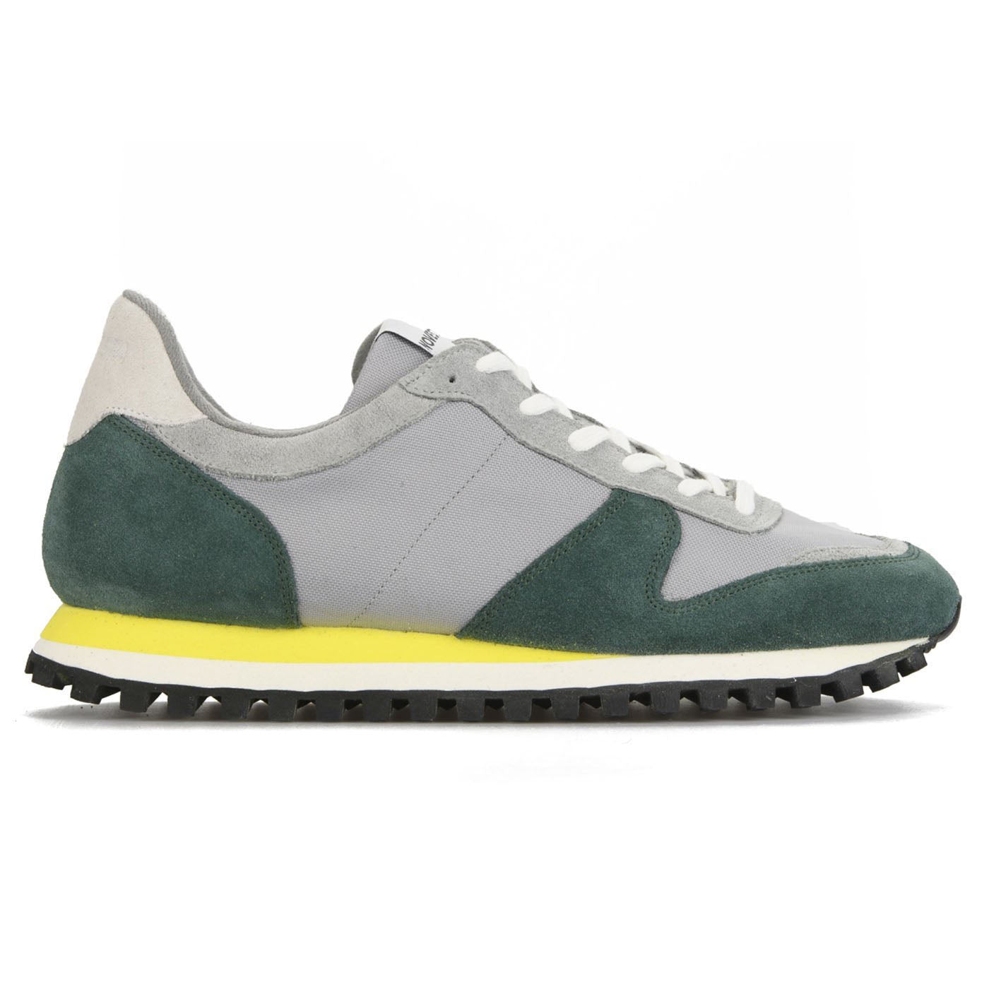 NOVESTA（ノヴェスタ / ノベスタ） 公式ストア通販 - MARATHON TRAIL