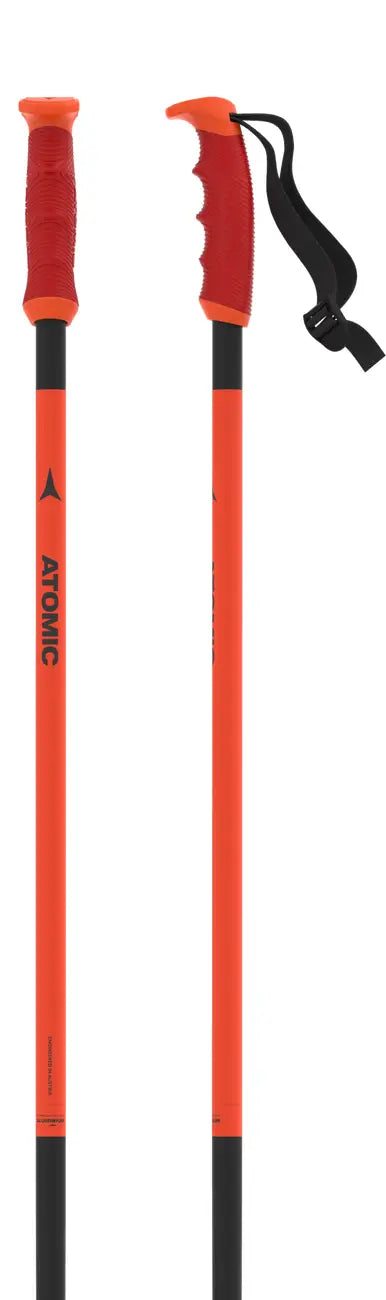 2425 REDSTER – アトミック公式オンラインストア