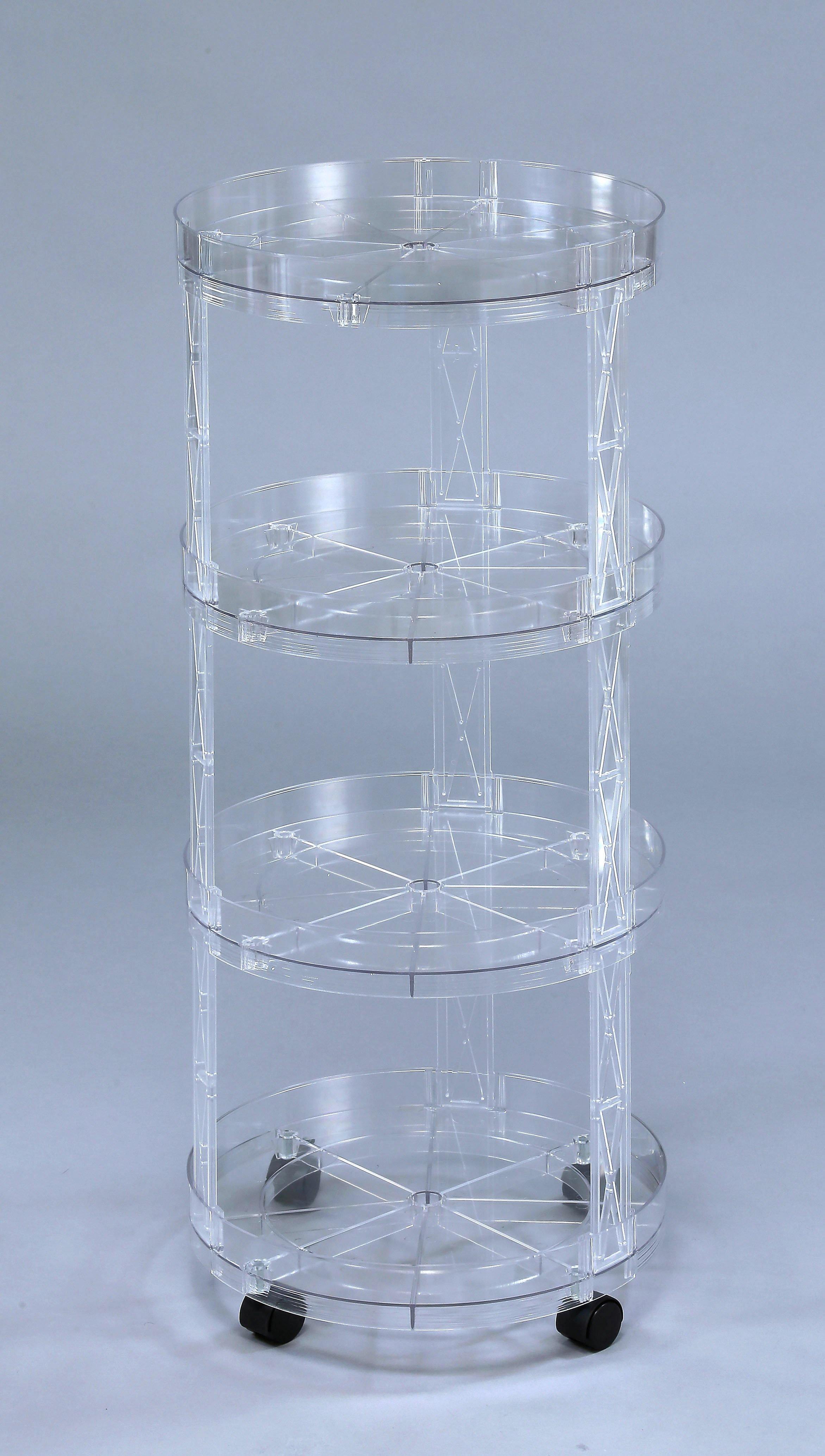 う*る様 今は無きハリスガムの店頭什器、貴重な未使用品、