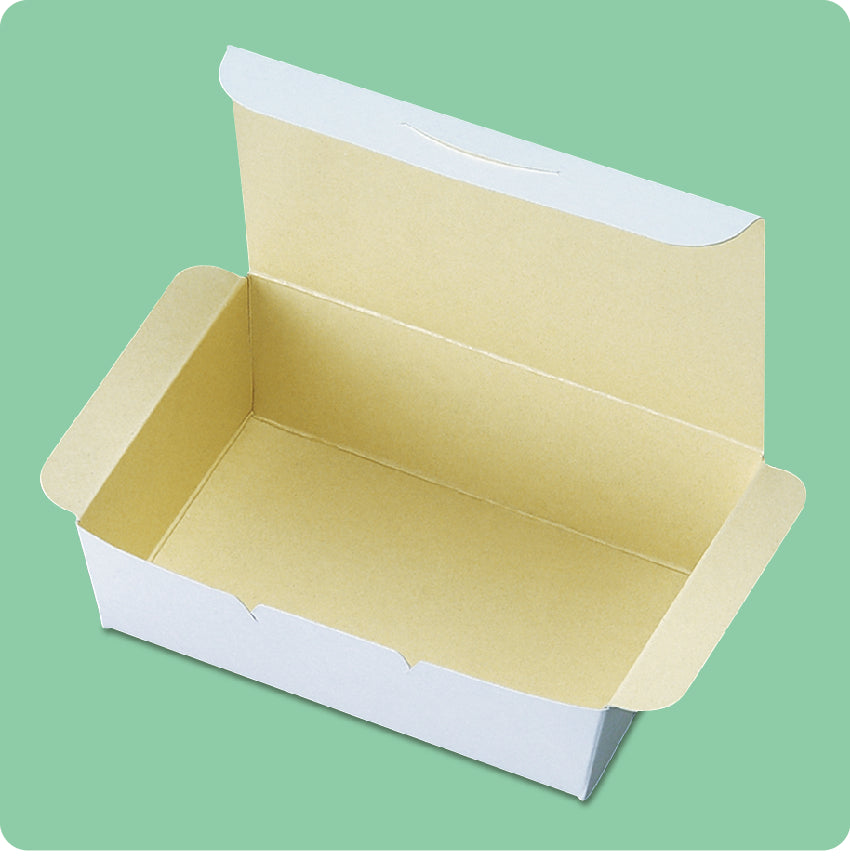 工場 極上天球 蓋無紙箱付 167g/高さ約26.5㎝ 東Y7-0926①トコチ 極上