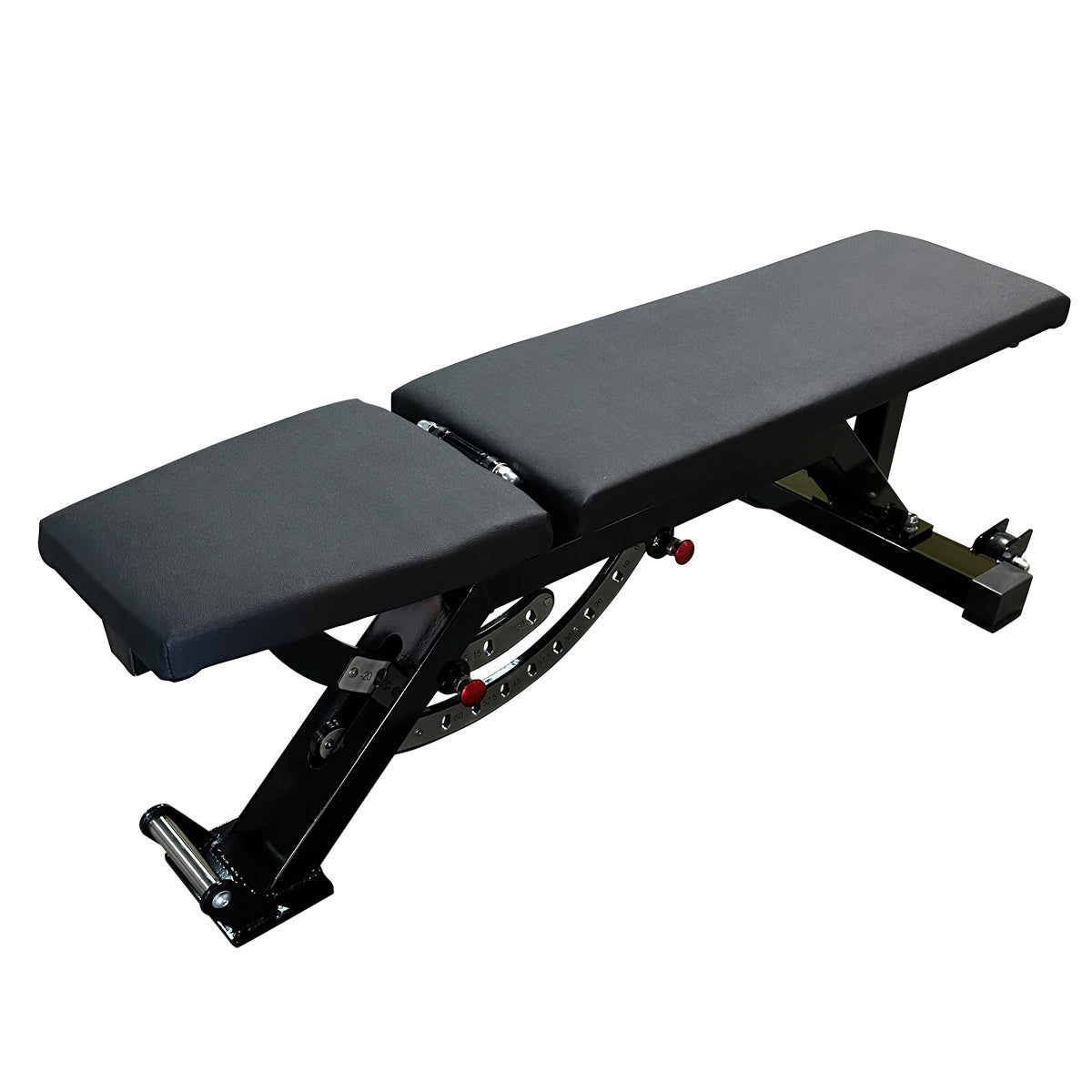 予約販売SALE】ONI 鬼 アジャスタブルベンチPRO インクライン