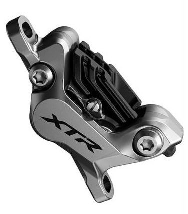 1×12、2×12、1×11速！ カセットボディも変えたシマノ渾身のNEW XTR