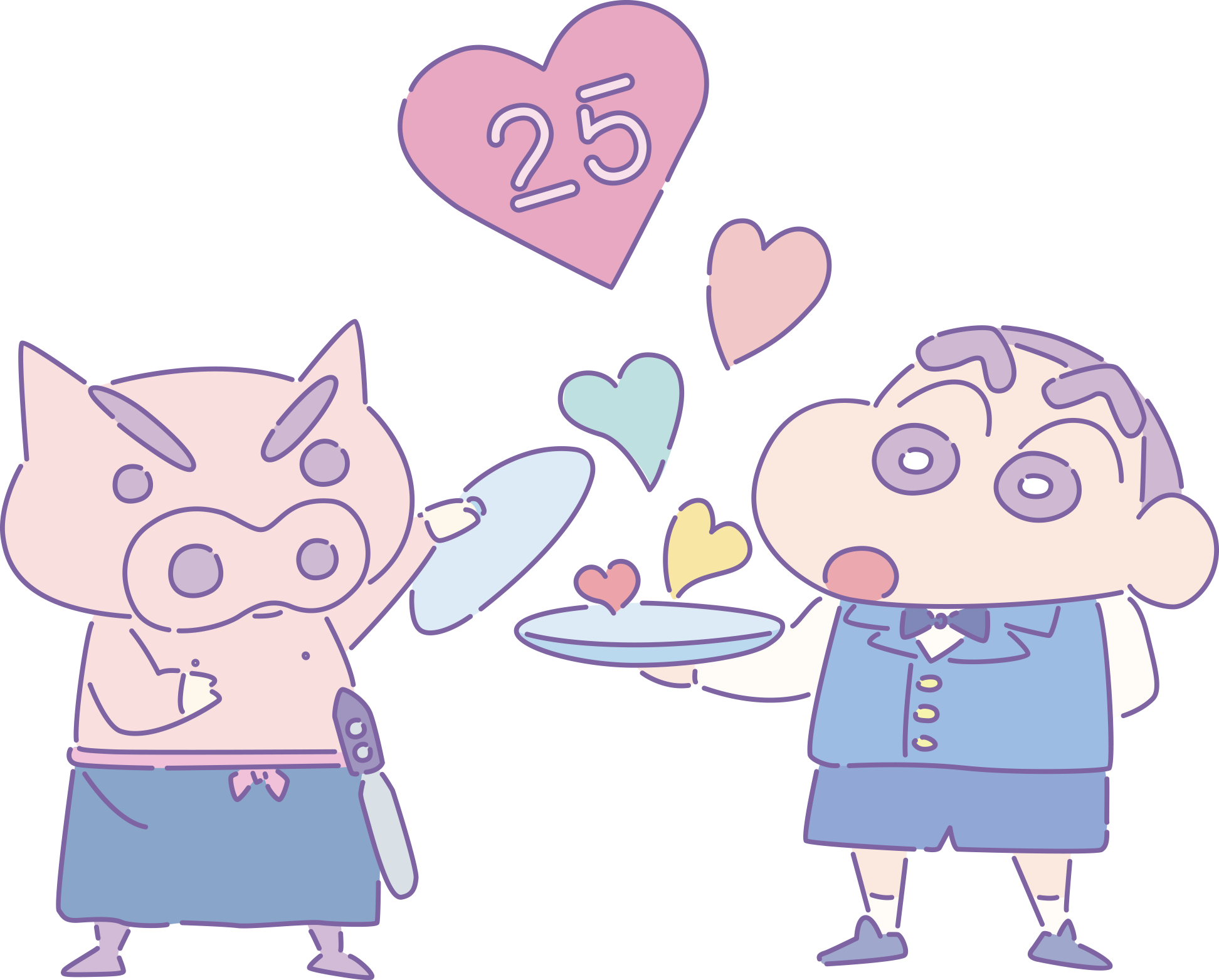 公式）ビストロ オラマチ