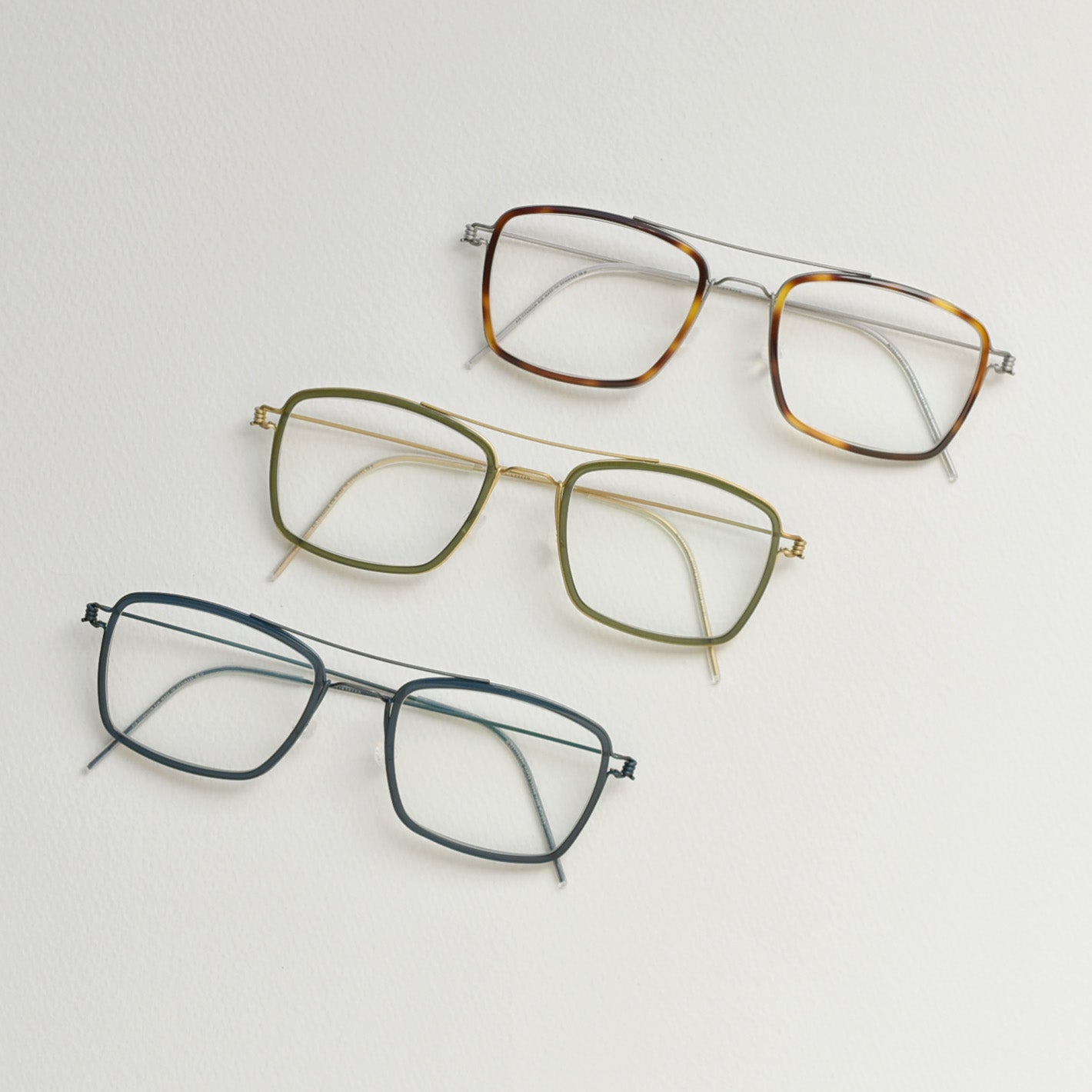 LINDBERG | リンドバーグ Oscar53 – blinc web store