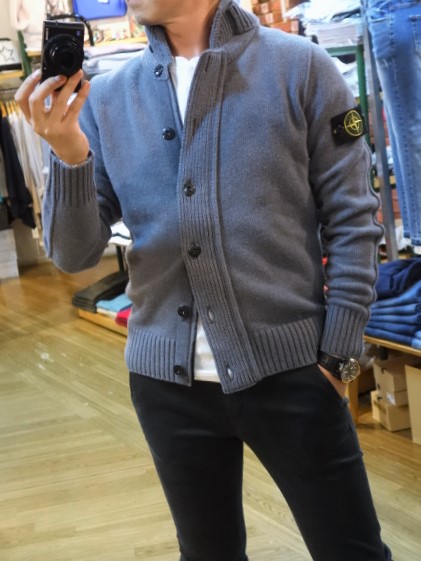 CREW 半田店スタッフのブログ