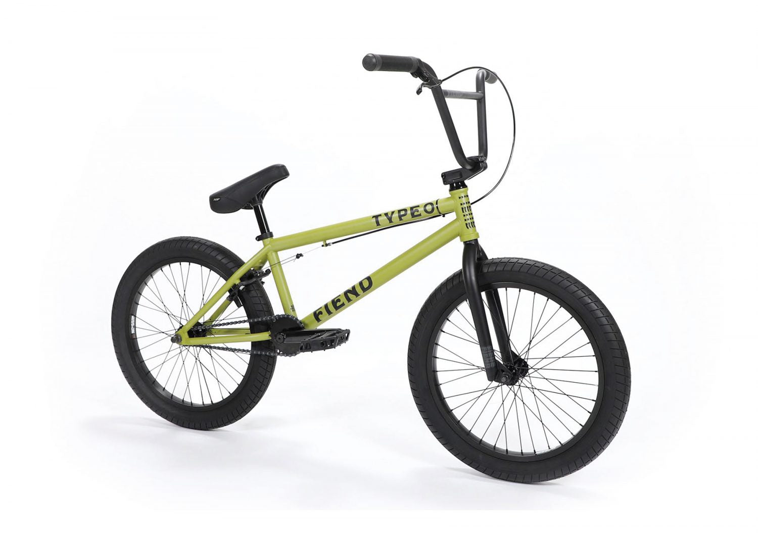 type-o-matte-green.jpg?v=