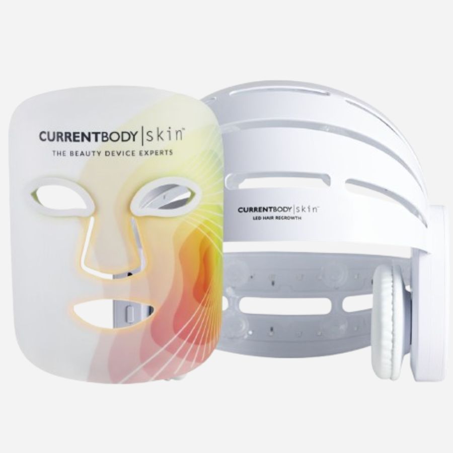 ボディ・フェイスケア美容機器 ボディ・フェイスケア ai フェイス