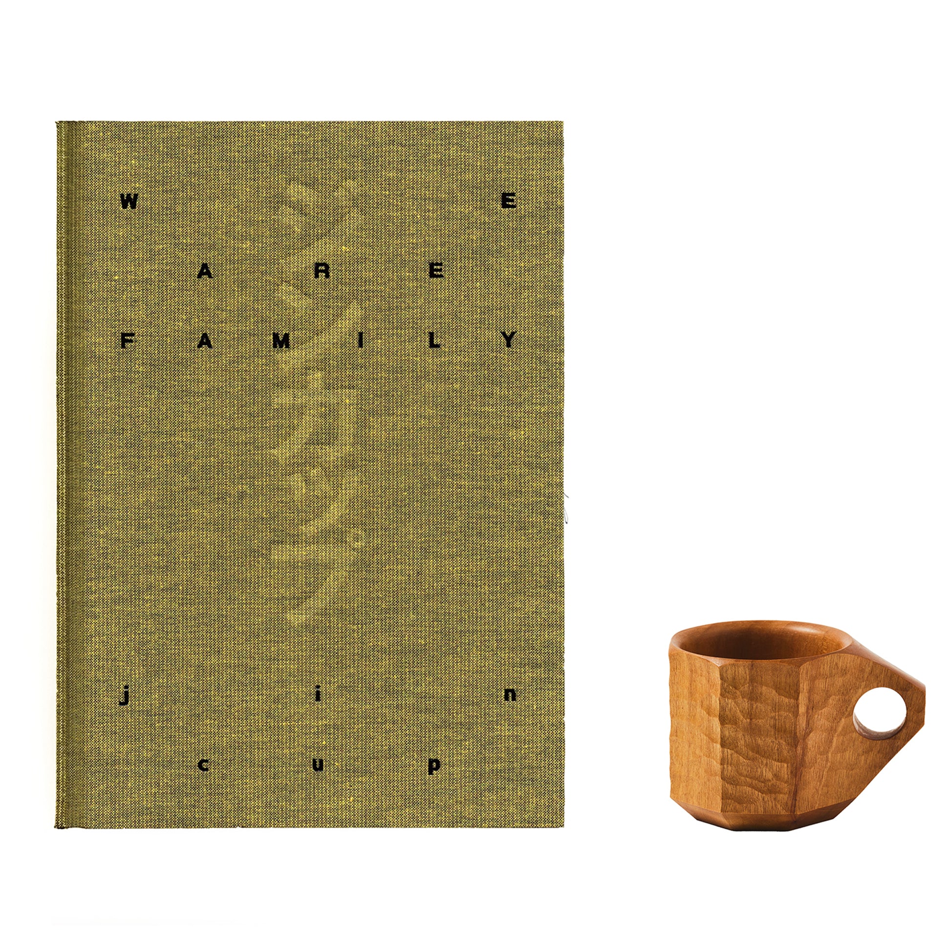 バーベキュー・調理用品 AKIHIRO WOOD WORKS History of JINCUP