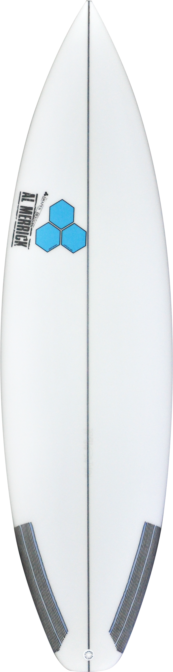 T-Low – Channel Islands Surfboards