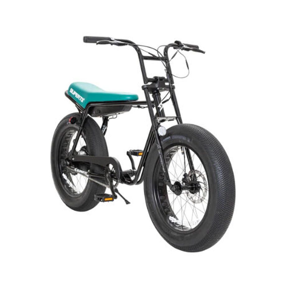 SUPER73-ZG – BIRTH DAY e-bike-shop