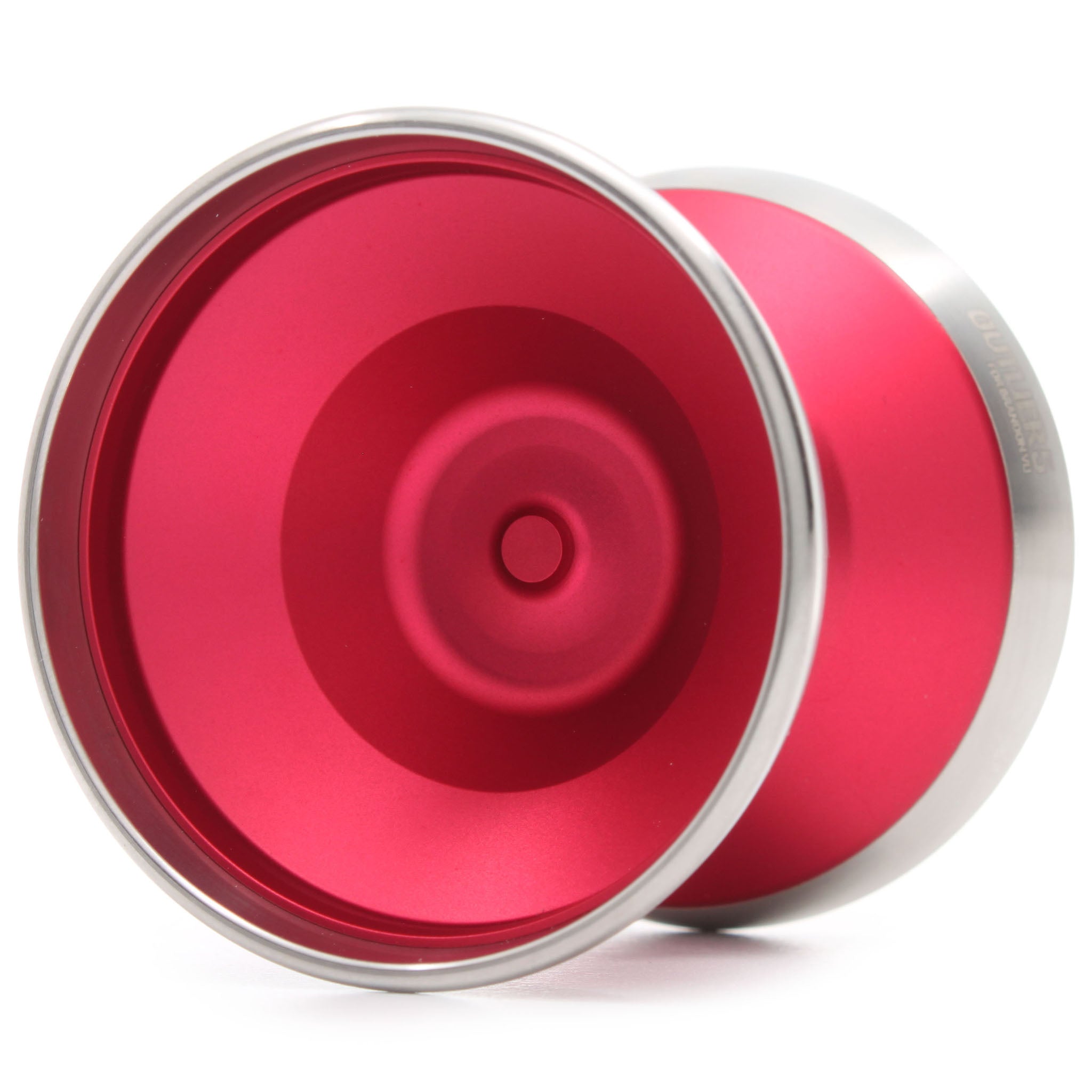 Offset YoYo - Outlier5 - Yo-Yo Store REWIND