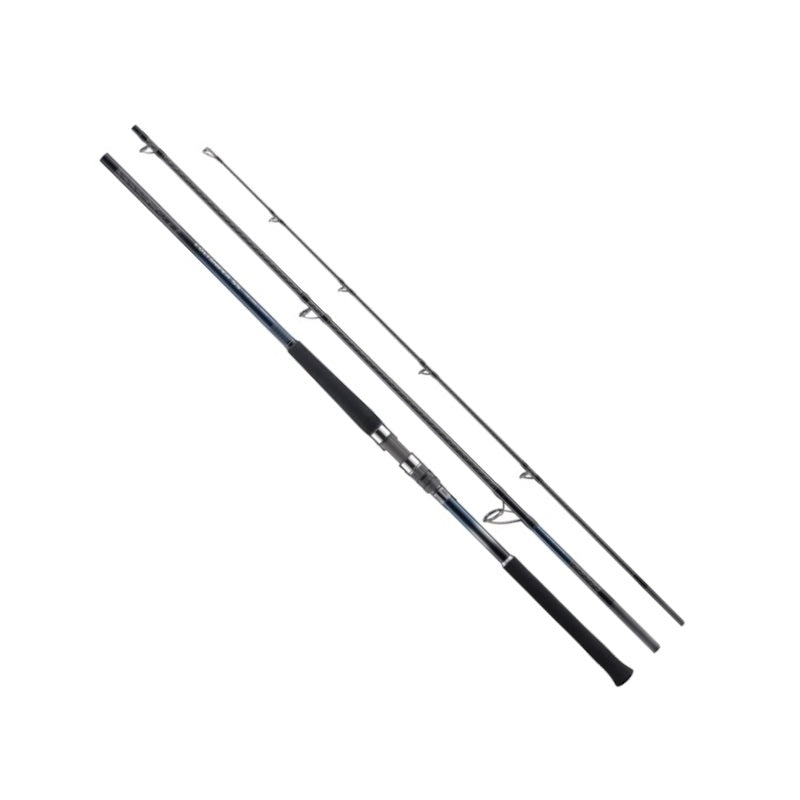 24 コルトスナイパーSS S100H-3 – つり具のBunBun.com