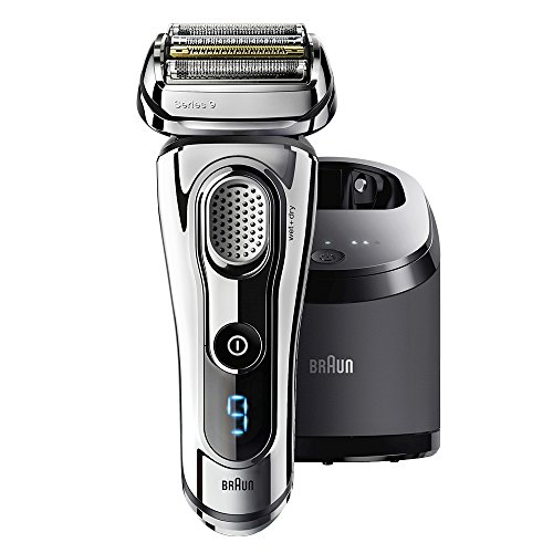 ASCII.jp：Amazonセール速報：ブラウンの最上位シェーバー購入で1万円