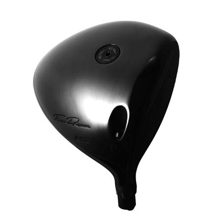 フソウドリーム ks2 5w ヘッド KS2製品一覧 | FUSO DREAM