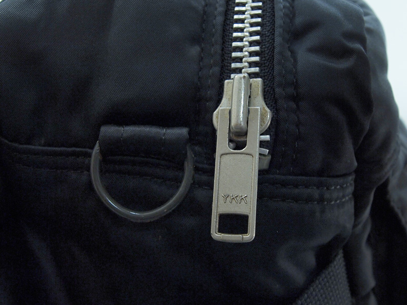 PORTER 'TANKER 2WAY WAIST BAG'ウエストバッグ ボディバッグ