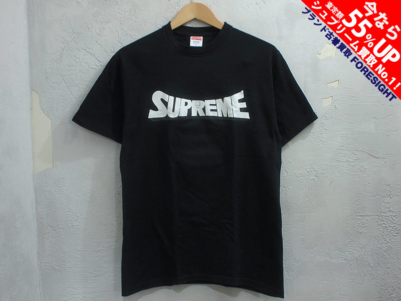 Supreme×Pedro Bell 'Funkadelic Tee'Tシャツ ファンカデリック