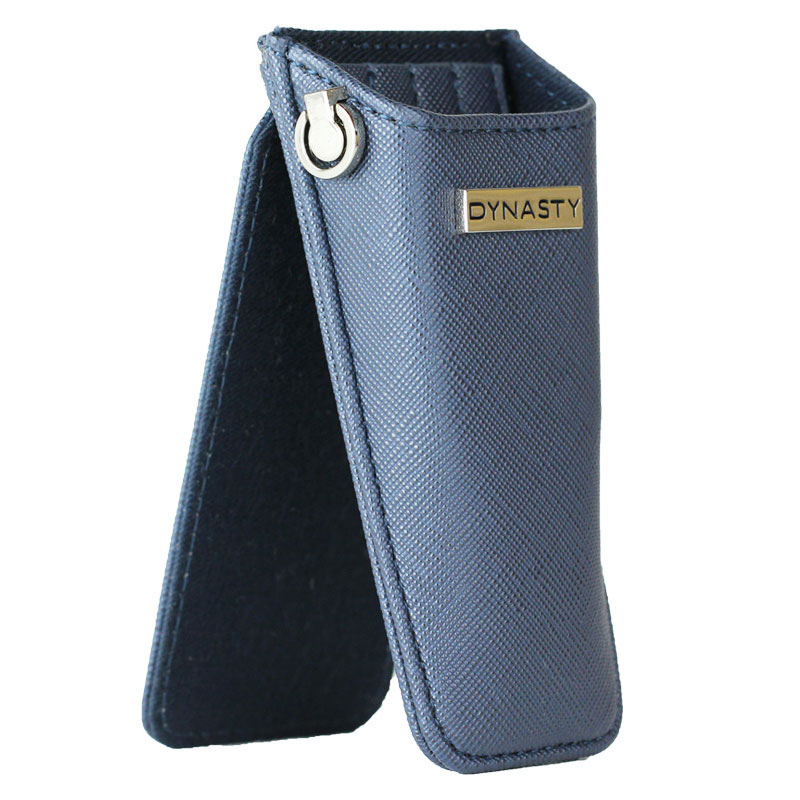 Dynasty】 POKEIN mini 和柄桜 ダイナスティ 首かけ トーナメント