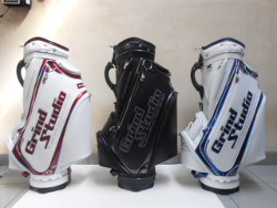 GrindStudio.com: NOW DEVELOPING