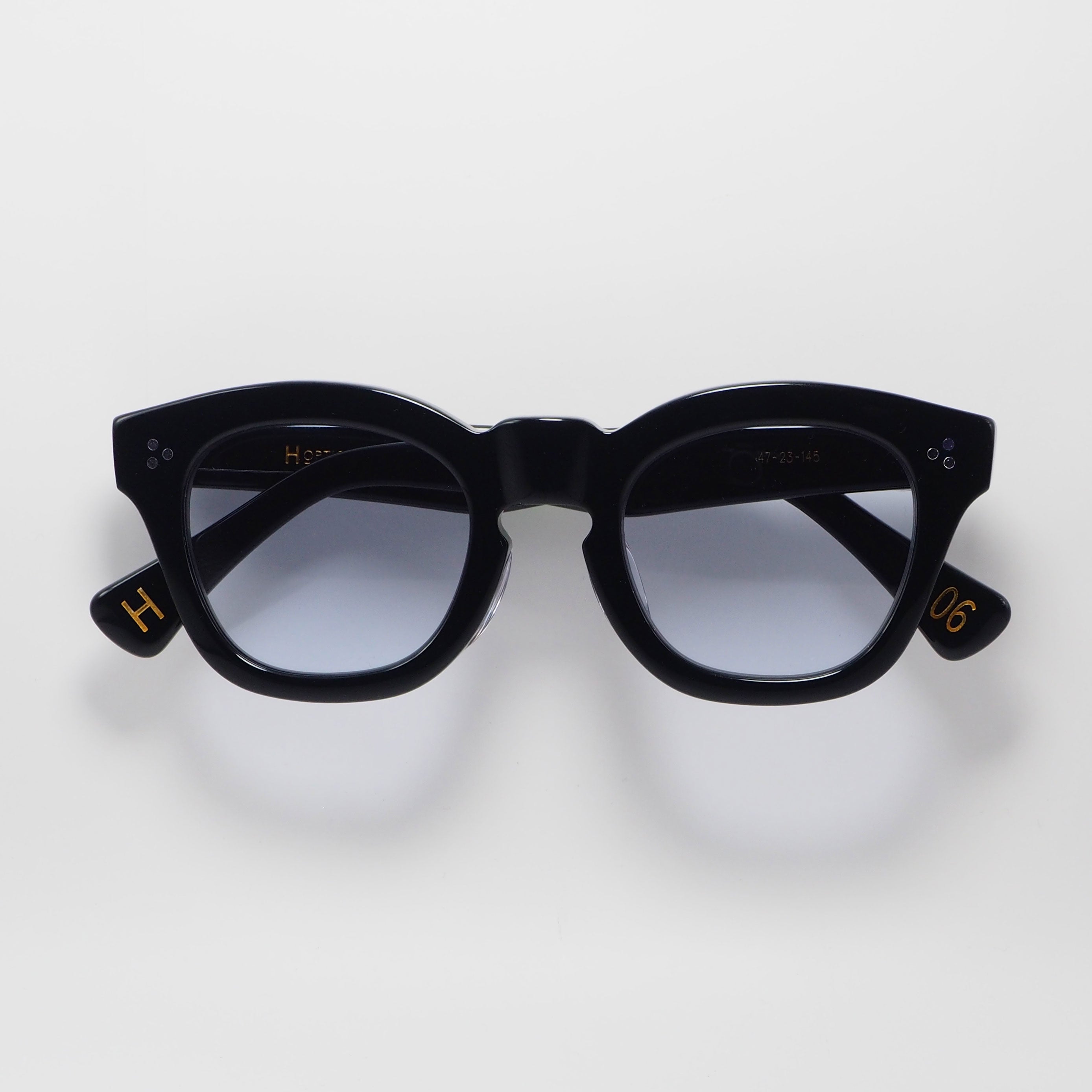 PC190160.jpg?v=1736335690