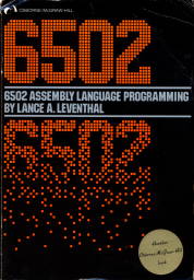 Reverse Engineering the MOS 6502 CPU : r/programming