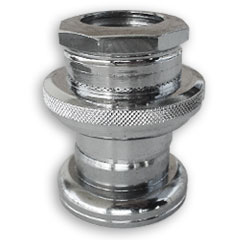 CYCLETECH-IKD : TANGE Headset RB-661 1st Version wo/Crown Race