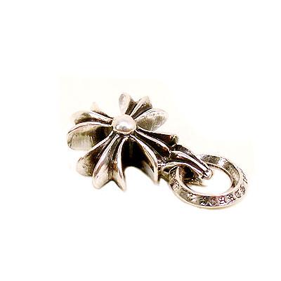 クロムハーツ Chrome Hearts CHプラスチャーム Charm Plus – ㊉剛武館