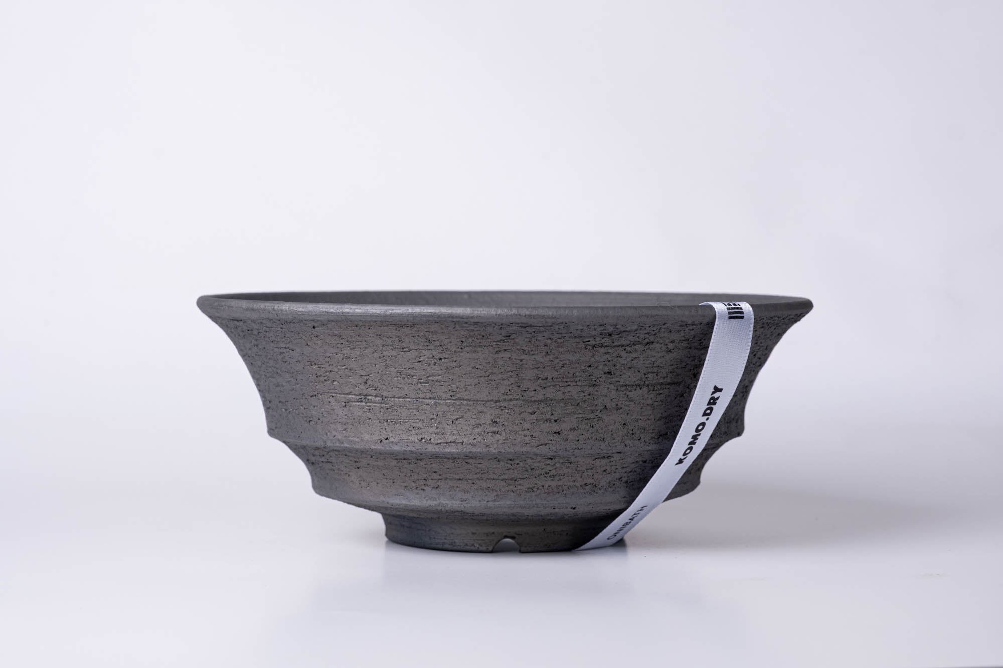 みやび鉢 KDS-02 KOMO.DRY限定 オリジナル Φ20