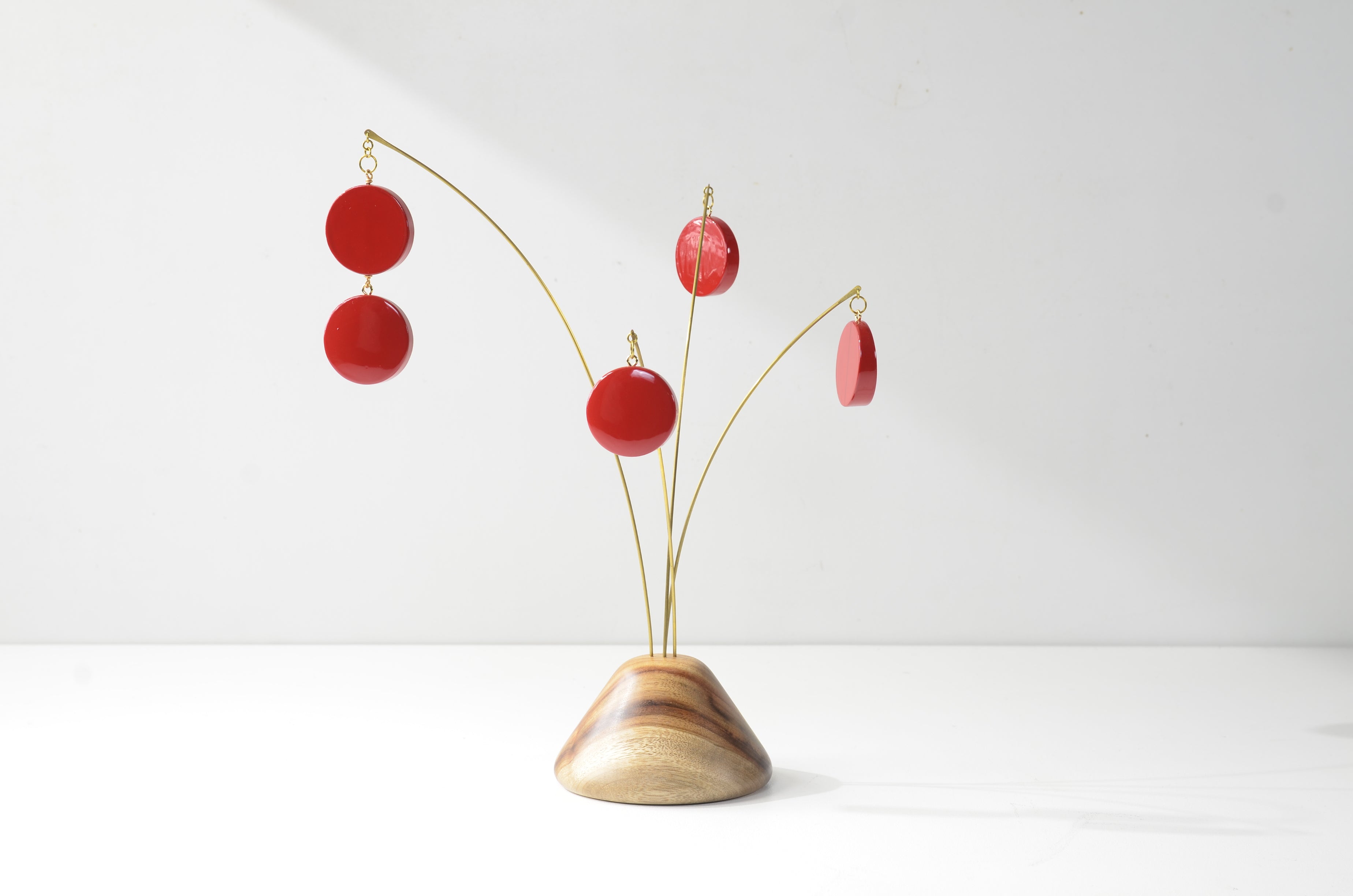 金玉満堂 红木嵌银丝漆器 置物 オブジェ 縁起物 開運 金玉満堂 红木嵌