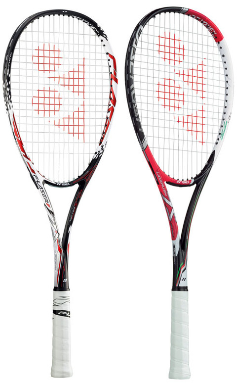 ヨネックス レーザーラッシュ7V レーザーラッシュ7v ヨネックス