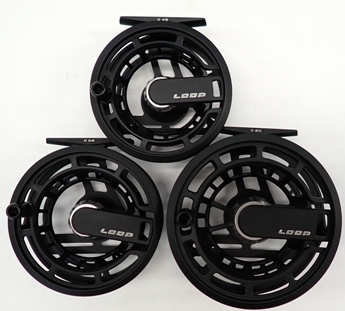 LOOP、Qリール入荷しました。 - 道具屋日記