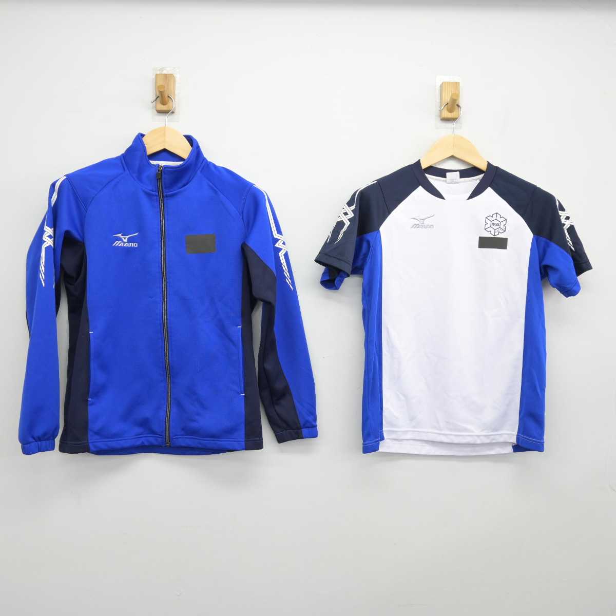 北海学園札幌高校ヘルメット 北海学園札幌高校ヘルメット クラブ活動