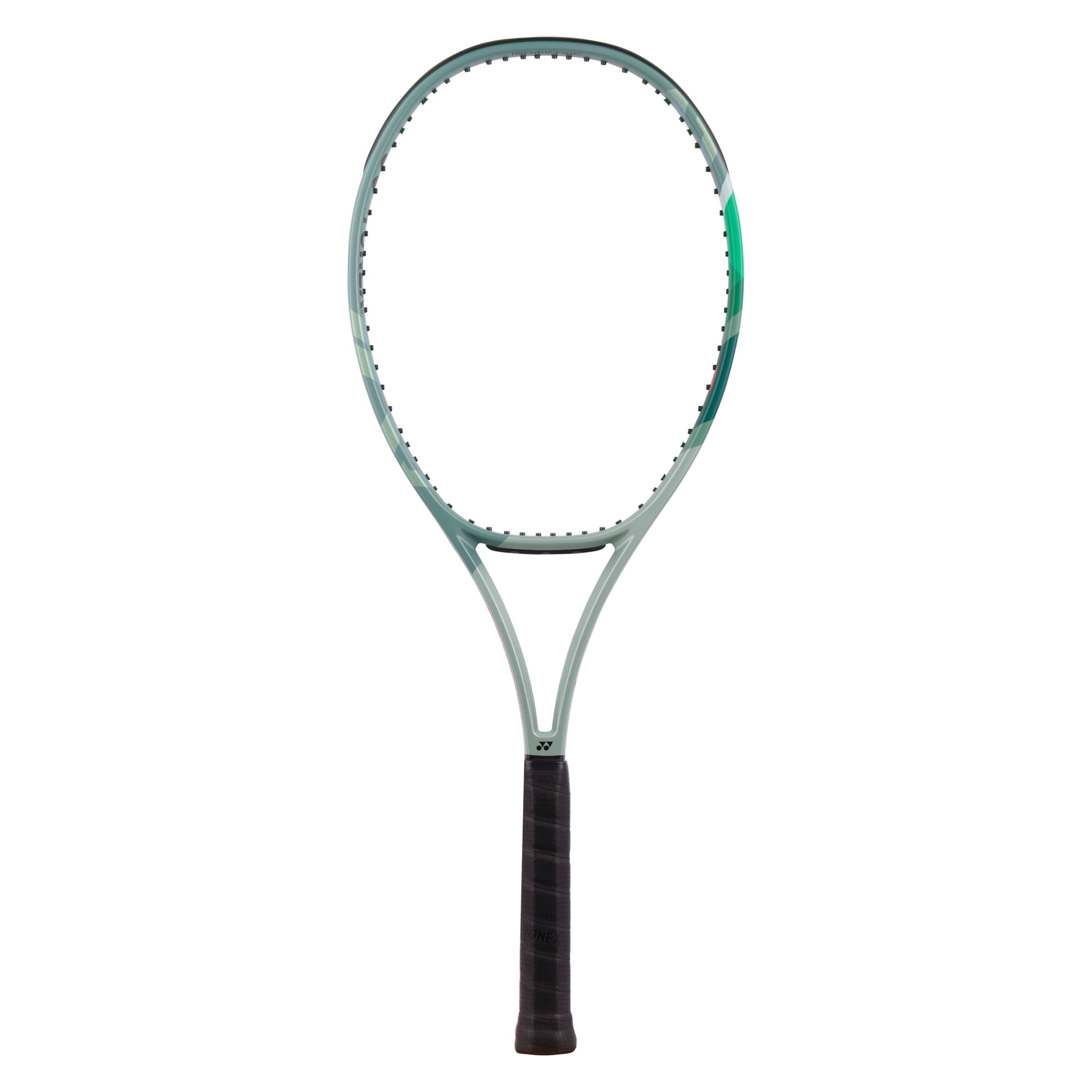 ラケット(硬式用) YONEX PERCEPT 100D G3 ラケット(硬式用) YONEX