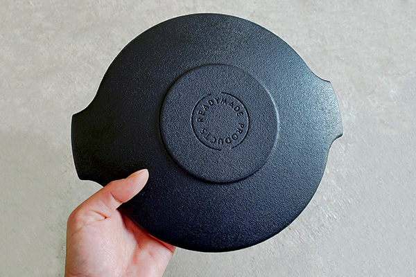 PRODUCTS | (READYMADE) PRODUCTS