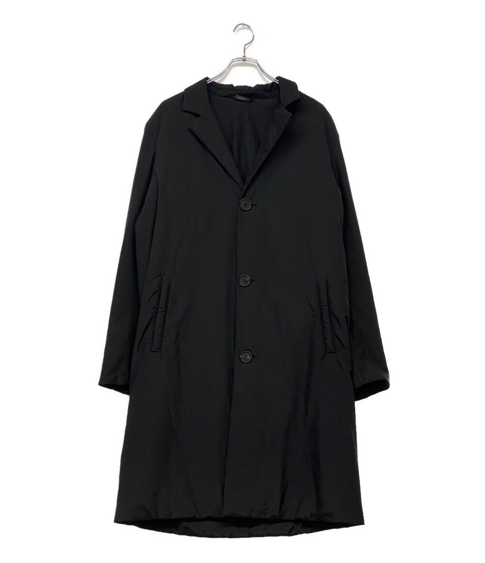 Jill Sander 中綿 コート メンズ SIZE 46 ジルサンダー – Rehello by