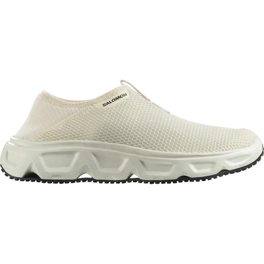 SALOMON REELAX MOC 6.0（Women's） – Runtrip Store