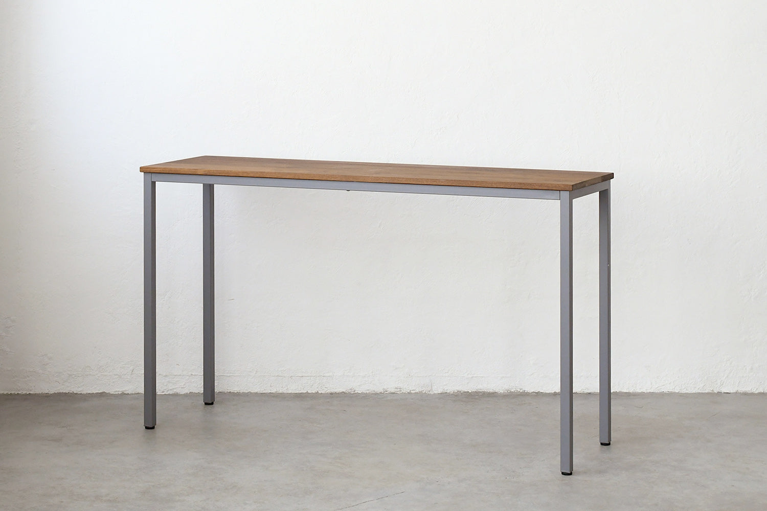 カウンターテーブル | アイアン家具通販 SULK