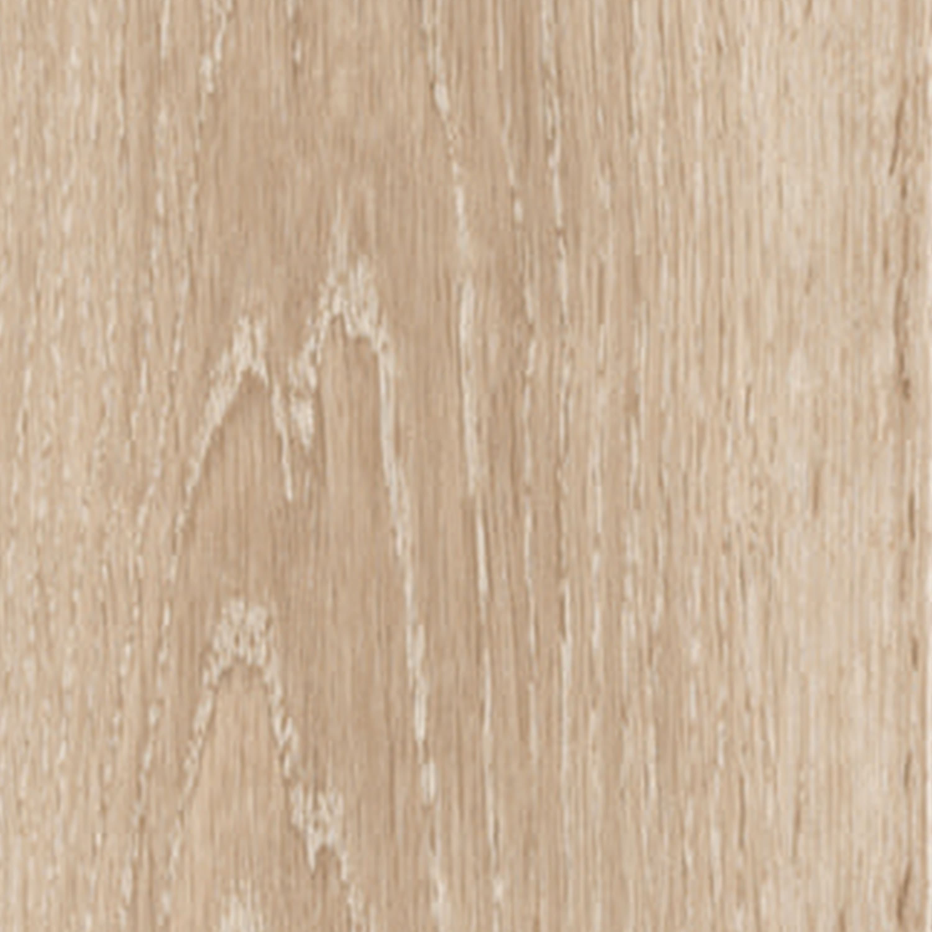 AF-5011 (アヴァンセラフロア ビノシュオーク)｜株式会社スミノエ