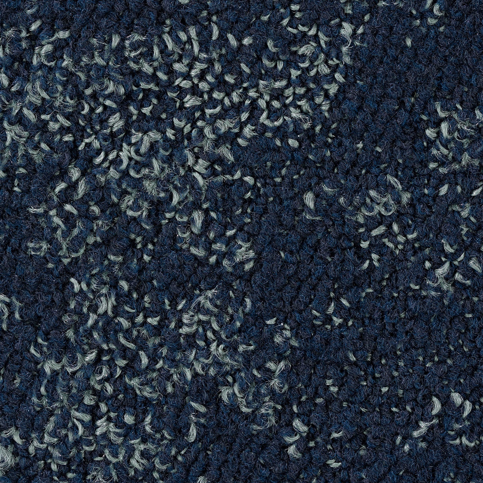 iD-1626 (iD-1600)｜株式会社スミノエ インテリア プロダクツ（SUMINOE