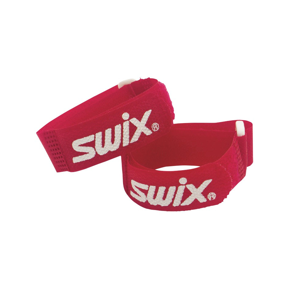 R0397 – SWIX.jp