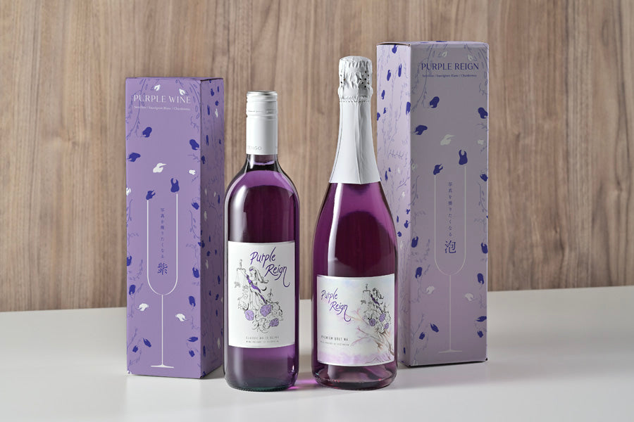 ピ*ロ様 激レア バグリー ラットフィンク パープルバック RATFINK