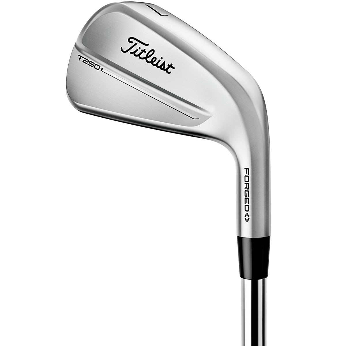 t*u様 中古タイトリストTitleist T250 6S MODUS3 TOU 中古