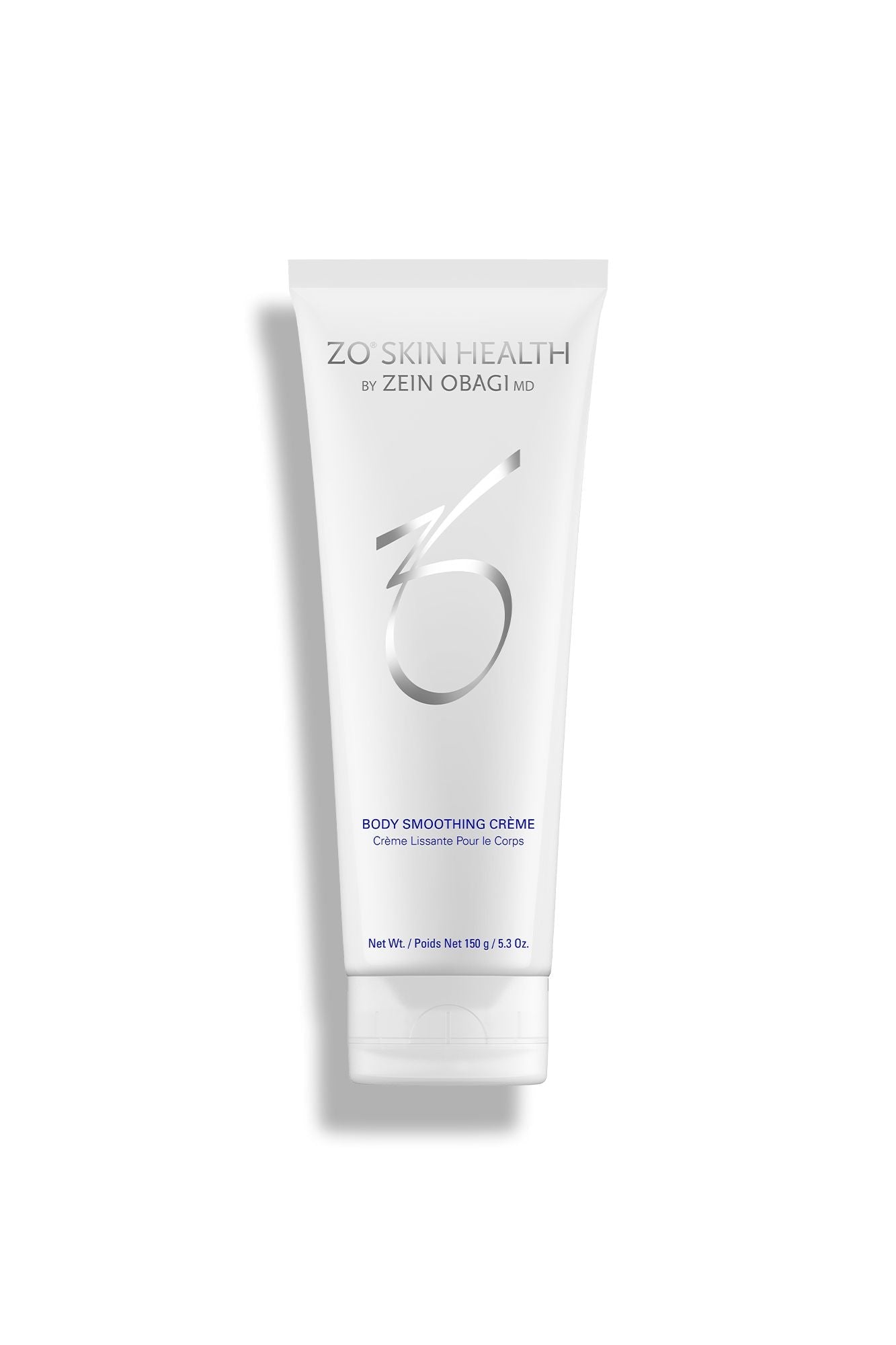 ZO Skin Health Body Smoothing Crème - Travel - ZO Skin Centre Houston