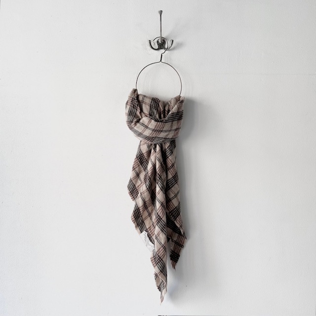 Véritécoeur -ヴェリテクール- Official SHOP (店舗) | 直営店
