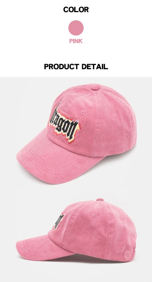 先払いのみ） 韓国スターファッション ＜8SECONDS X G-DRAGON