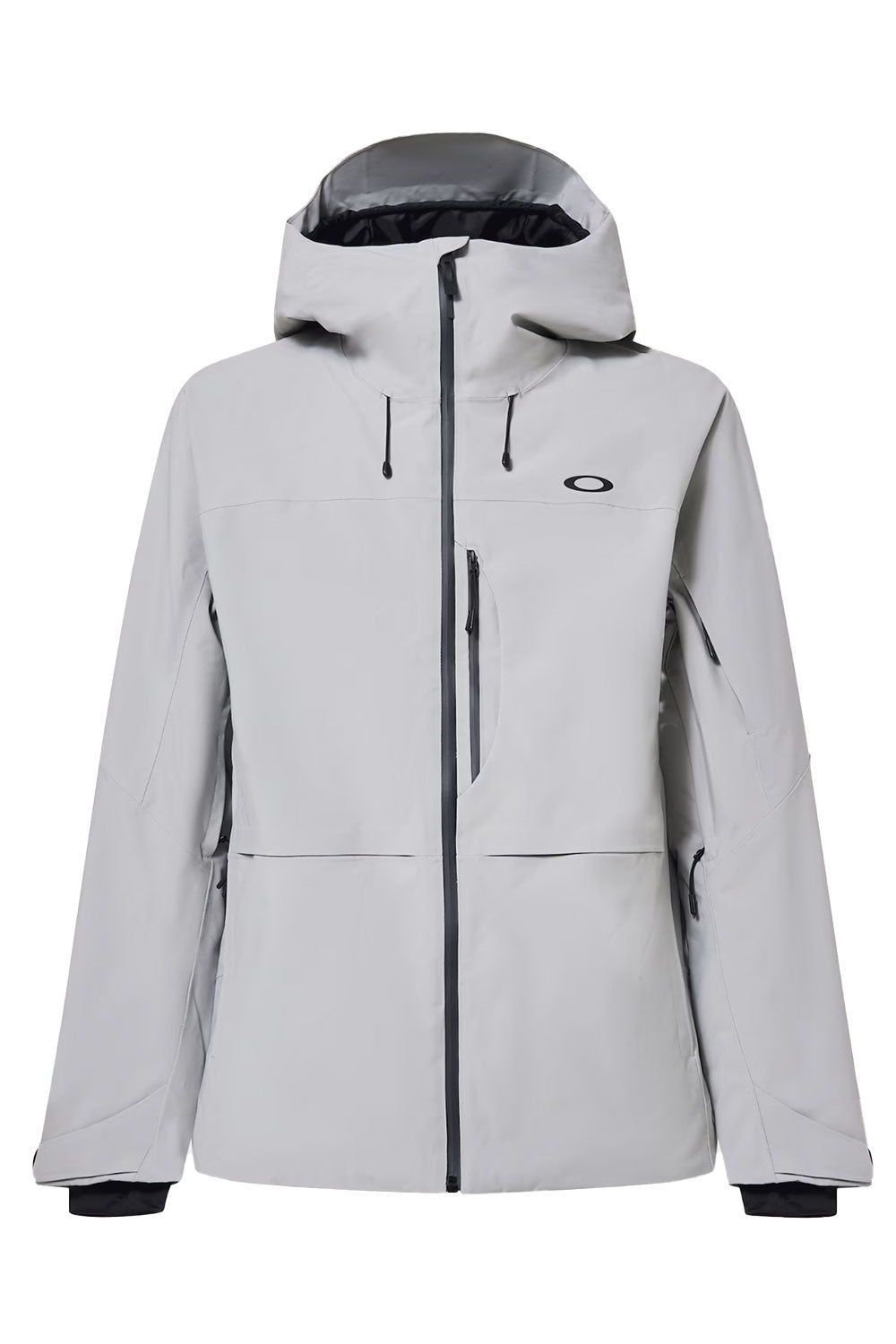 Oakley Canopy Insulated Jacket - Men's - 25/26 – Snowflake Ski Shop