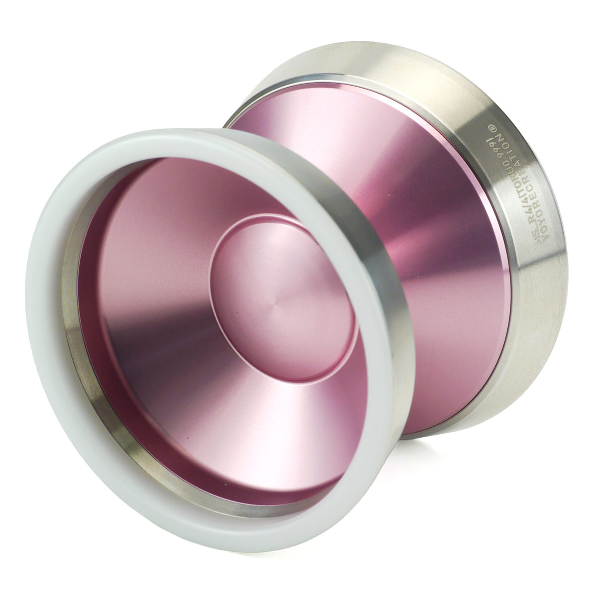 yoyorecreation TORU0.999